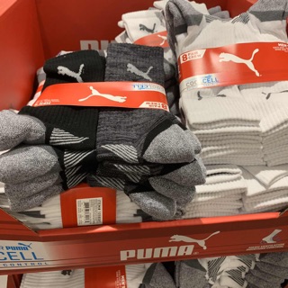 VỚ PUMA DÀI