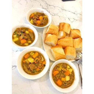 bò vụn tươi ( chỉ ship Hà nội)