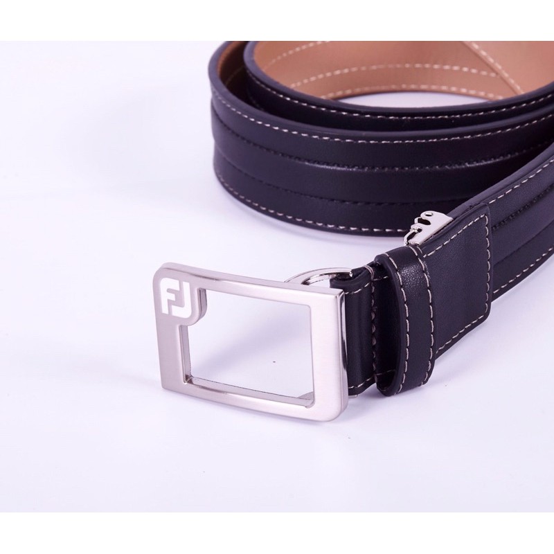 Thắt lưng golf fj 2020