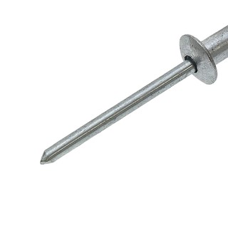 [GIÁ KHO] GÓI 50 ĐINH RIVE TOLSEN NHIỀU SIZE