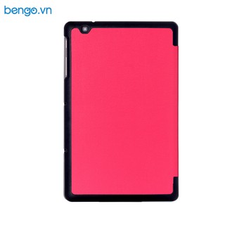 Bao da LG G Pad 2 10.1" (V940) Smartcover