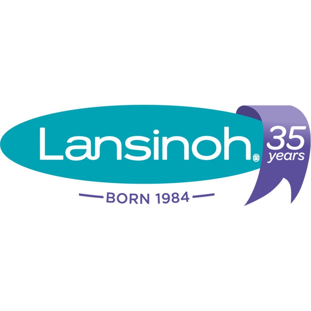 Lansinoh Official Store