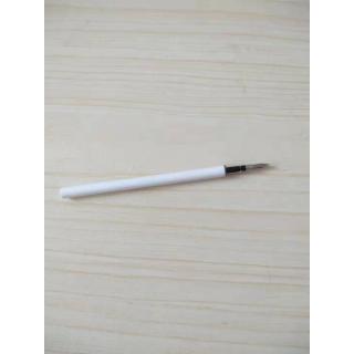 10 Ruột Bút Thay Thế Cho Bút Xiaomi Pen G 2