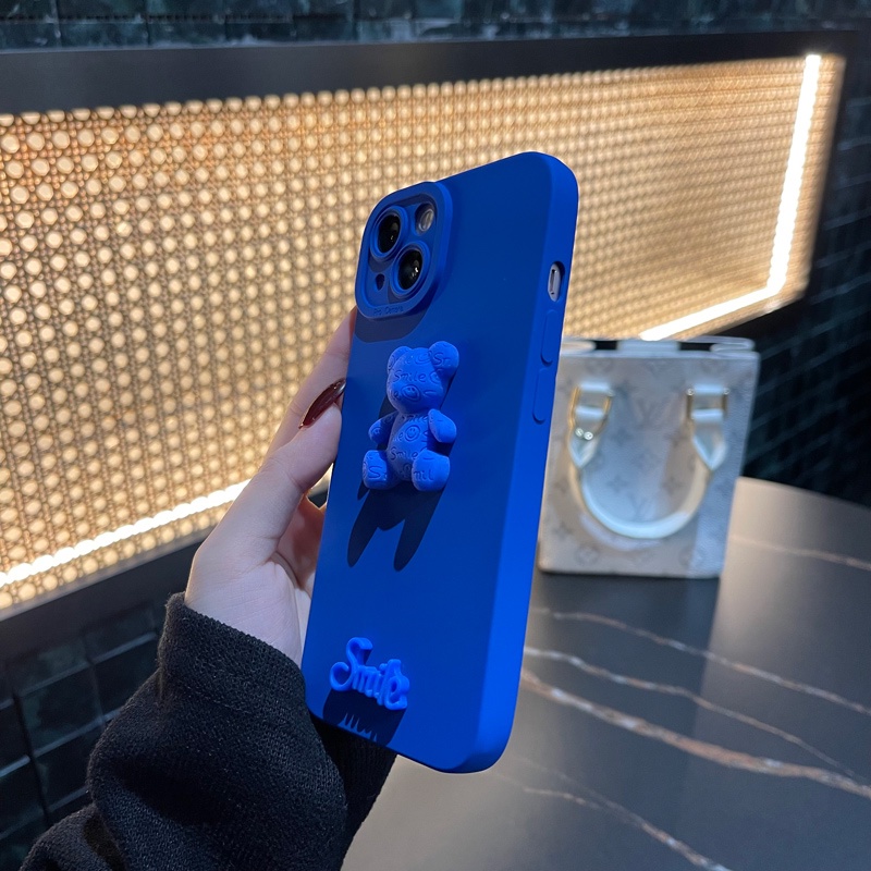 Ốp hình nổi X19 Xiaomi 11T,Note 11s,Note 11 Pro,Note 10s,Redmi 10,A1,10A,10C,9T,9C,9A,9T,Note 9s,Note 8 Pro,Note 7