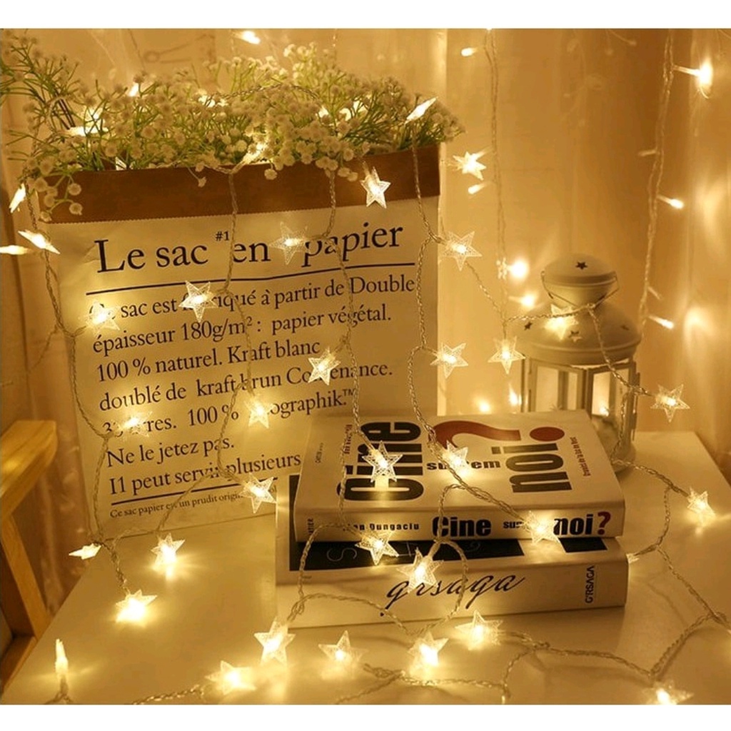 ĐÈN NHÁY HOA BĂNG - BÓNG TRÒN - NGÔI SAO ĐẸP LUNG LINH CHO MÙA LỄ HỘI 2022 [LỖI 1 ĐỔI 1]