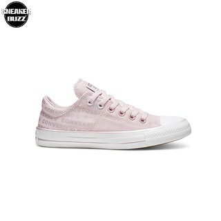 Giày Converse Women's ctas madison interstella low - 566103C
