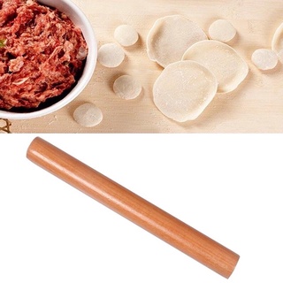 Cán lăn gỗ 30cm