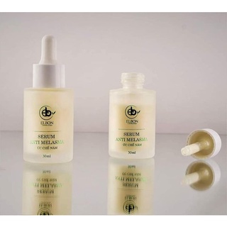 Serum ức chế nám 30ml