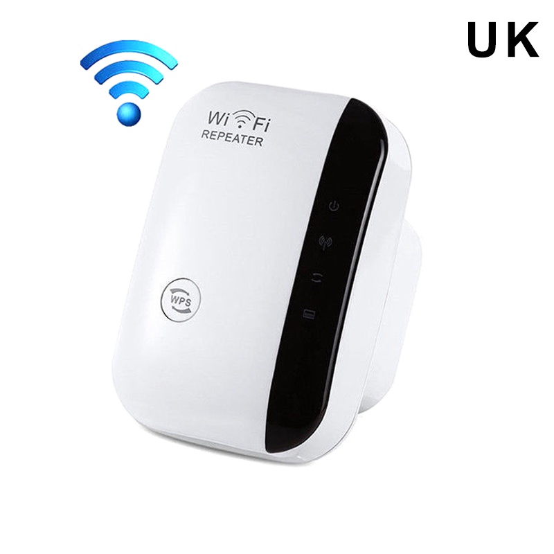 Thiết Bị Phát Wifi Không Dây 300mbps | BigBuy360 - bigbuy360.vn
