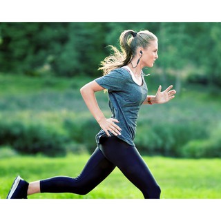 Tai Nghe Bluetooth Creative Outlier Active