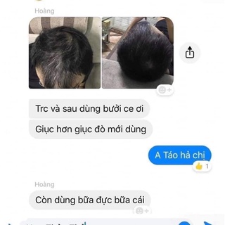 Tinh dầu bưởi Nga Hoàng