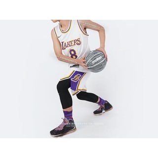Áo Bóng Rổ Jersey Kobe Bryant