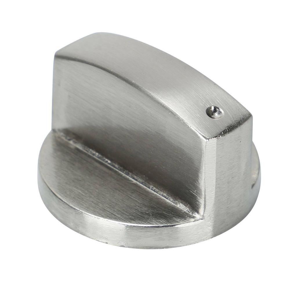 Set 4 Nút Vặn Bếp Ga Thay Thế Thông Dụng