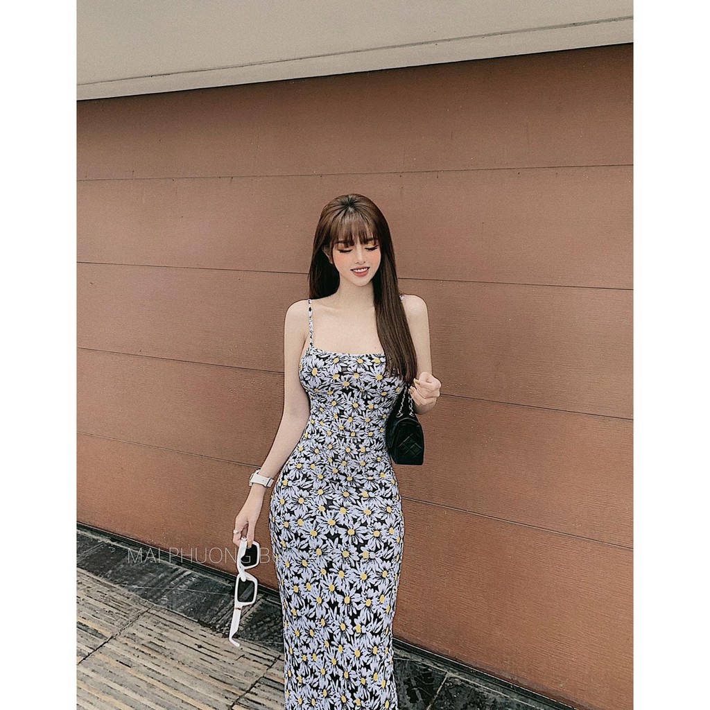 250k quần áo live