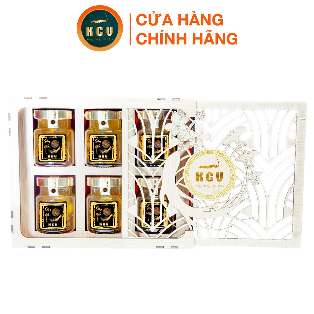 [𝙁𝙍𝙀𝙀 𝙎𝙃𝙄𝙋]⚡ YẾN ĐÔNG TRÙNG HẠ THẢO KIM CƯƠNG VÀNG | BigBuy360 - bigbuy360.vn