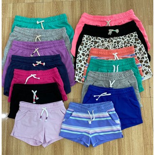 quần Quần short Cat & Jack dư xịn.