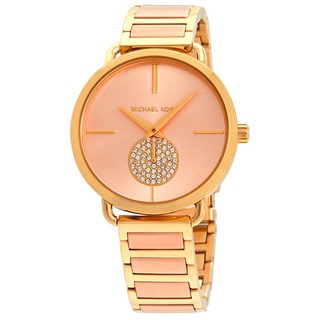 Đồng hồ nữ michael kors mk3706