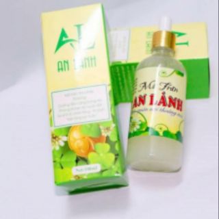 Mỡ trăn + was lông