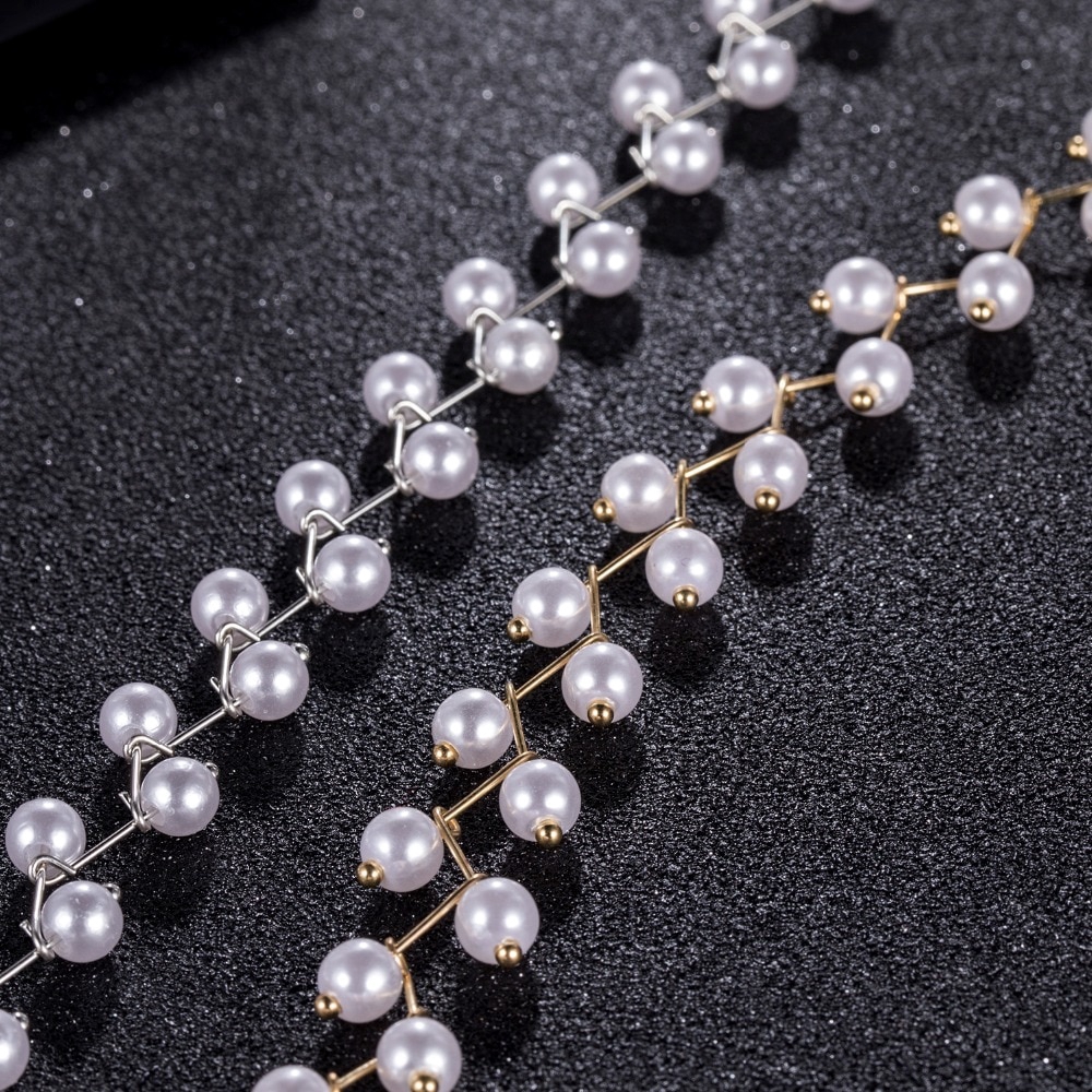 Dây Chuyền Choker Phong Cách Cổ Điển Cá Tính Dành Cho Nữ