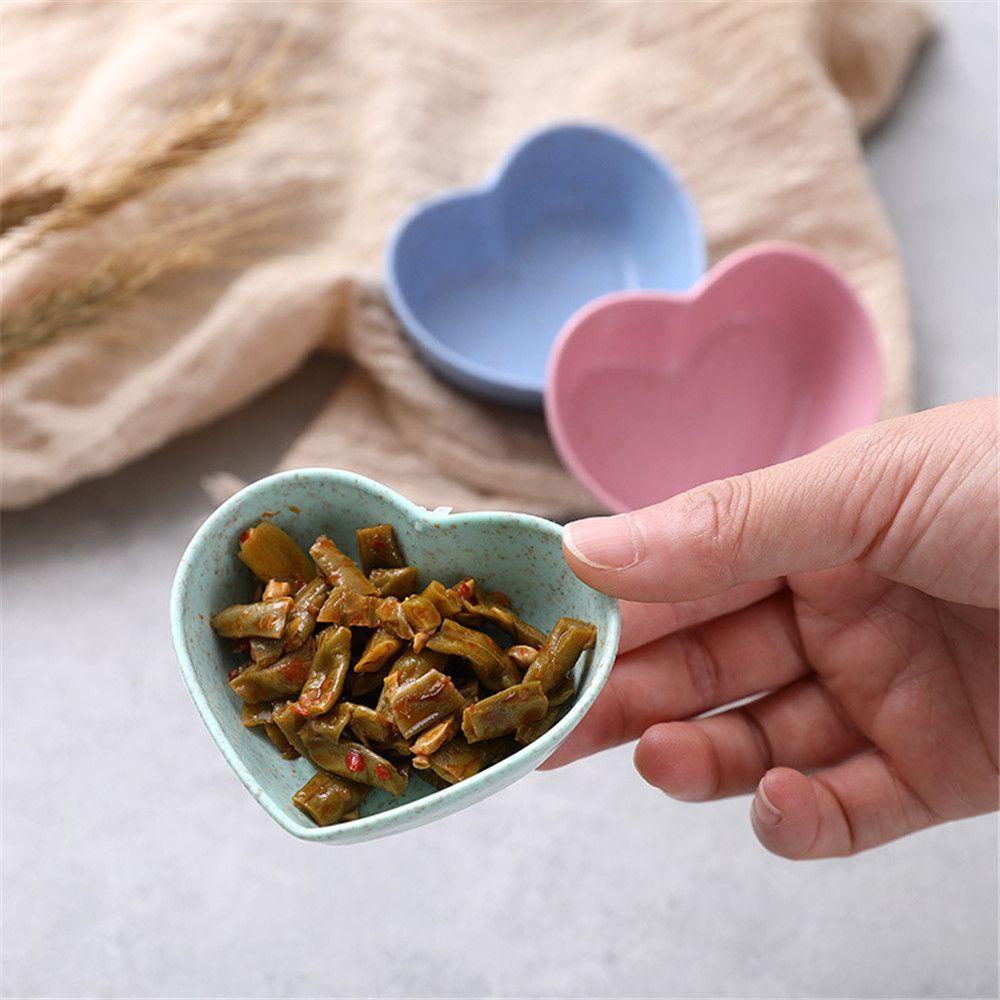 Bát Nhỏ Đựng Gia Vị / Dầu Ăn / Giấm Đa Năng