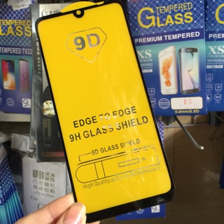 Kính cường lực redmi note 7 8 9 pro 10 pro 11 4g 12 12c 13 13c redmi note 12 13 xiaomi mi 13 mi 14