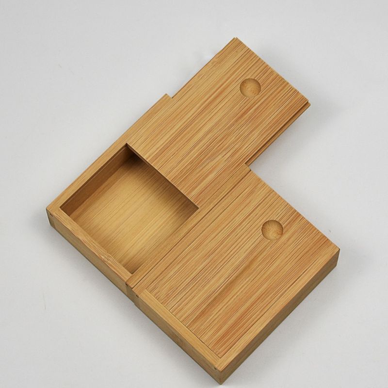 Hộp Đựng Thẻ Bài Mary Tiện Dụng Chất Lượng Cao