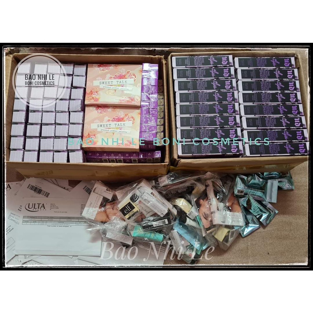 Xịt khóa nền Urban Decay All Nighter Long-Lasting Makeup Setting Spray