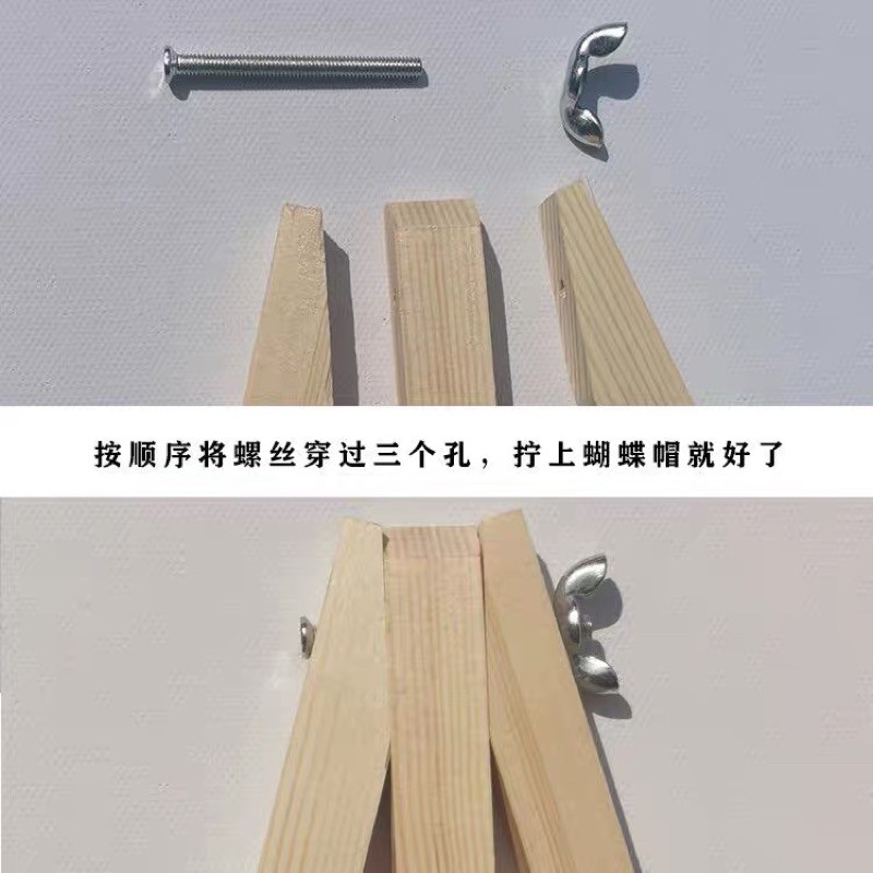 Giá kê tranh 40x50 | BigBuy360 - bigbuy360.vn