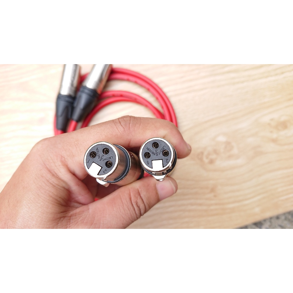 Jack audio, Jack neutrik, NC3FXX, neutrik