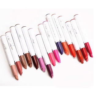 Son thỏi Colourpop Lippie Stix