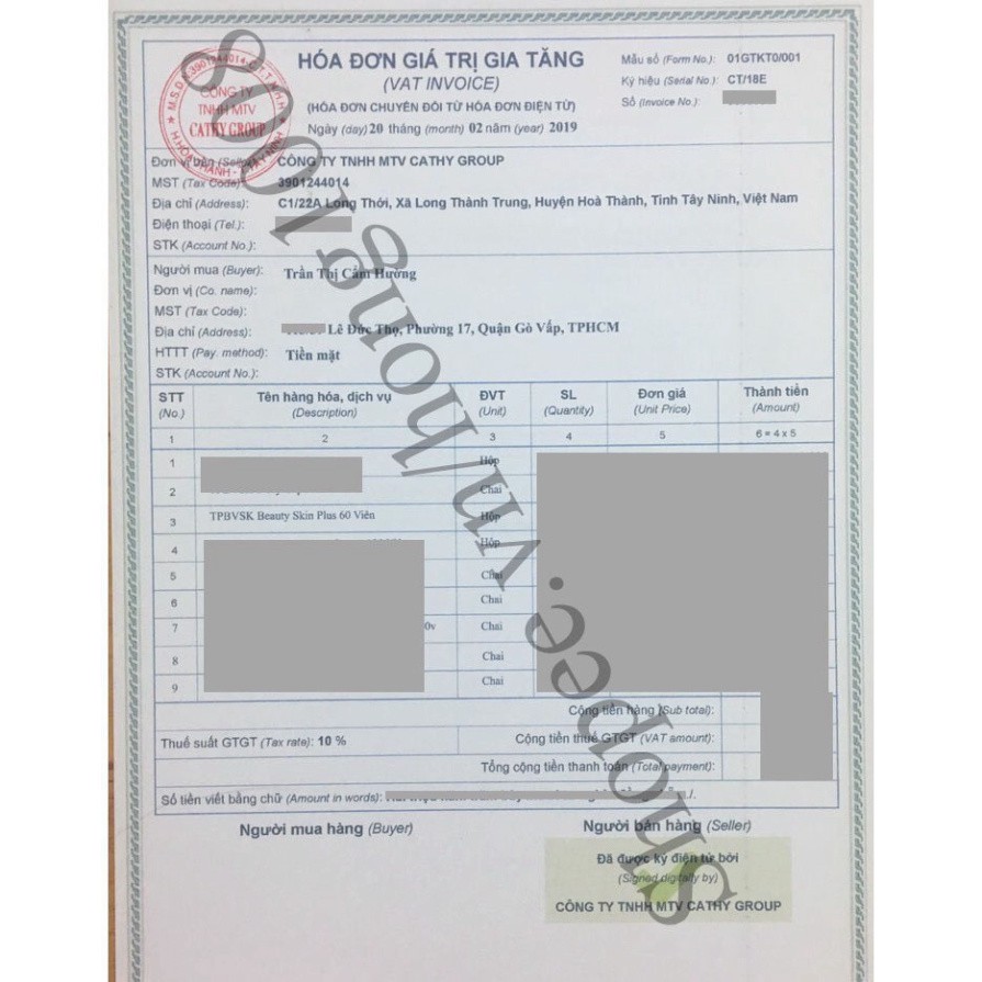 M5 BGF Viên Uống Beauty Skin Plus 60 Viên của Mỹ - tương trợ Trắng Da, giảm nám 21 M5