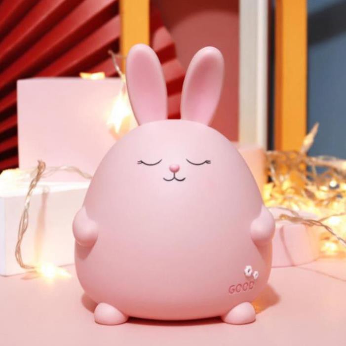 Ống Heo Tiết Kiệm Nhiều Mẫu - Quà Tặng Bạn Bè Sinh Nhật Thôi Nôi Bé Gái siêu EMA gối nêm cho người việt