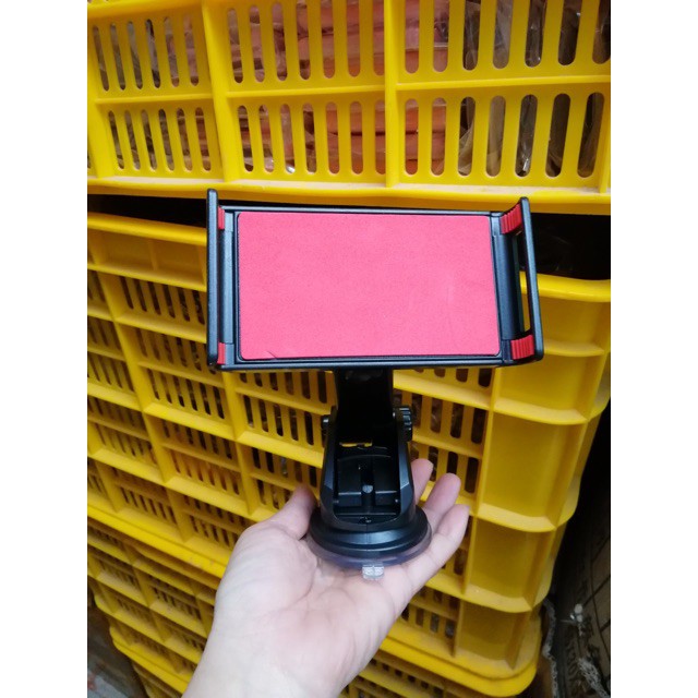  Giá đỡ đt trên oto  LHENGFENG | BigBuy360 - bigbuy360.vn