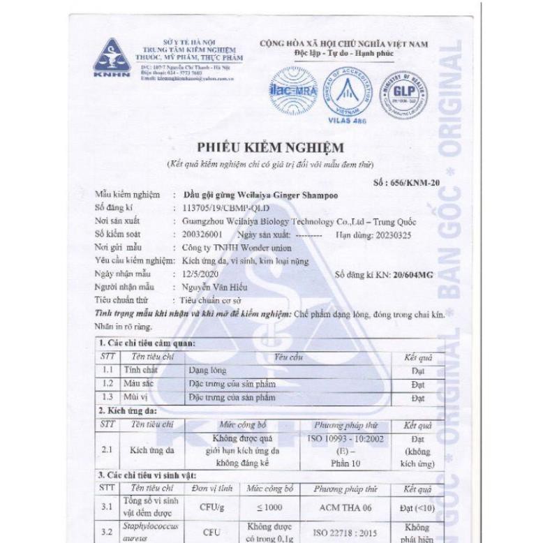 Kem Tay Cao Cấp WEILAIYA - Kem Dưỡng ẩm 3 chiều _ Làm trắng / Chống lã.o hó.a [ Chính Hãng ] | BigBuy360 - bigbuy360.vn