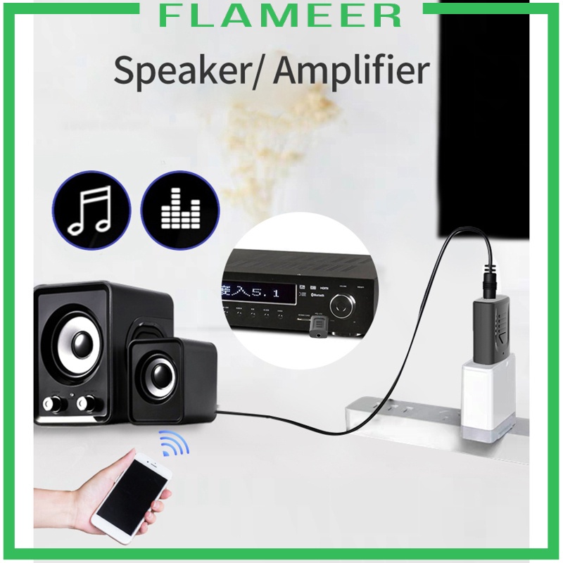 Bộ Thu Phát Tín Hiệu Usb Bluetooth 5.0 Cho Pc Tv Nintendo Switch | BigBuy360 - bigbuy360.vn