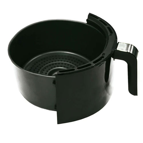 Nồi chiên không dầu Magic Eco AC-120