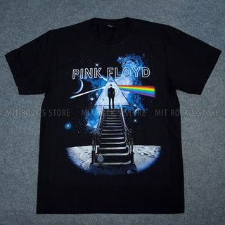 6vDa /Áo Pink Floyd - Rock band tee - Áo Rock - Size M, L, XL!