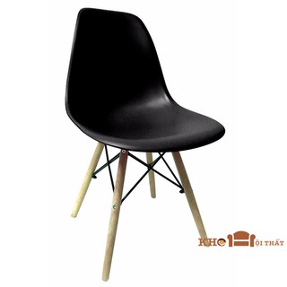 Ghế eames - cafe - phòng khách