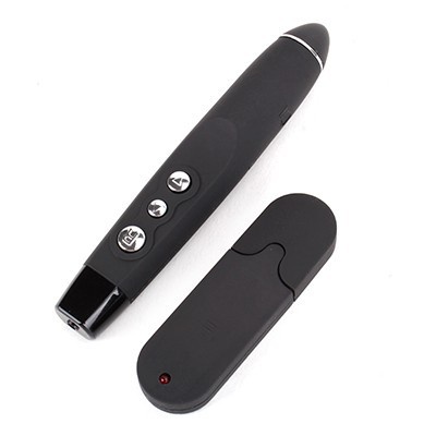 Bút trình chiếu slide Vesine Arigato VP101 VP152 pP-1000 Logitech R400 mới 100% bảo hành nhanh gọn tại Apele