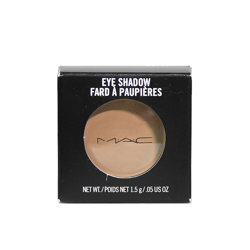 Phấn mắt MAC 1.5g trang điểm chuyên nghiệp
 | BigBuy360 - bigbuy360.vn