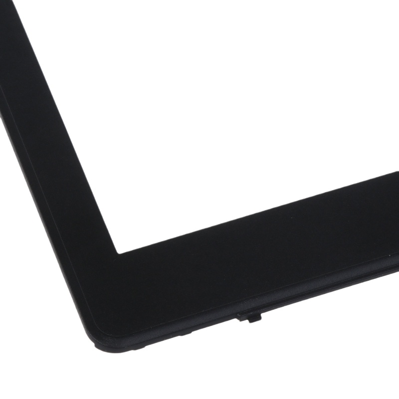 Khung Viền Màn Hình LCD Phía Trước 0JFKC1 JFKC1 Cho forDell Latitude 7280 E7280