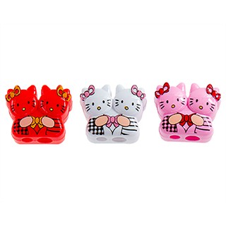Gọt, chuốt bút chì Hello Kitty 3289 đôi