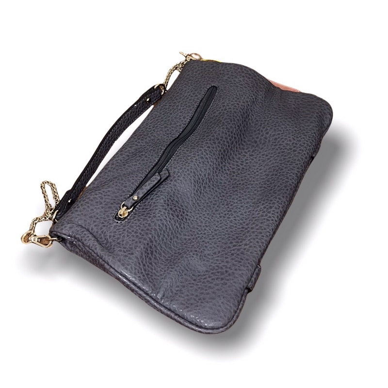 TÚI ĐEO VAI HÀNG HIỆU