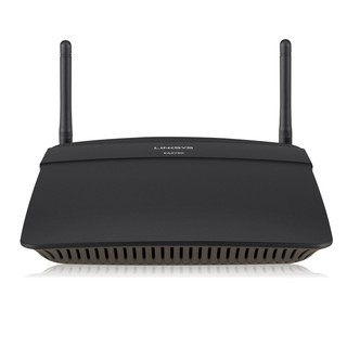 Bộ phát wifi linksys ea2750 600mbps