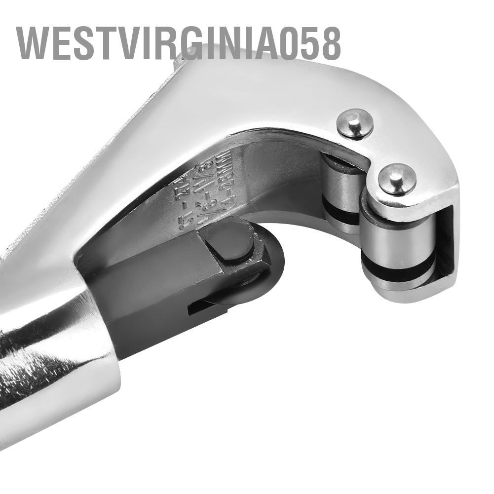 Hàng Hot Máy cắt cáp điện sợi quang Dụng cụ tuốt dây bằng tay Hàng giao ngayWestvirginia058