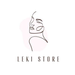 LeKi Store