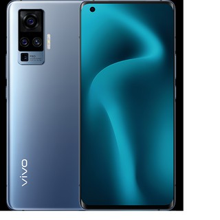 Kính cường lực 9D Full màn hình dành cho điện thoại Vivo X50, Vivo X50 Pro