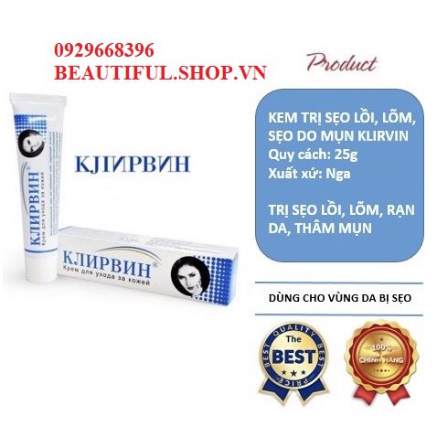 ✔️[100% Chính Hãng] Kem Tẩy Nốt Ruồi Dvelinil Nga_Tẩy Nốt Ruồi, Tẩy Mụn Cóc, Tẩy Mụn Thịt Khô An Toàn | BigBuy360 - bigbuy360.vn