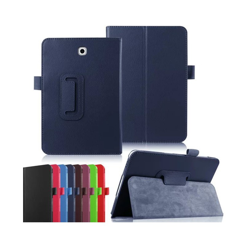 Samsung Galaxy Tab S2 8.0 Case Vỏ bảo vệ Cover SM-T710 T713 T715 T719 Protector Ốp lưng