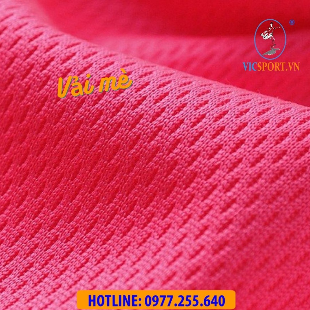 Quần Áo Bóng Đá CLB Manchester United Xanh Dạ 2022-2023 - Hàng Thái F2  - Vicsport